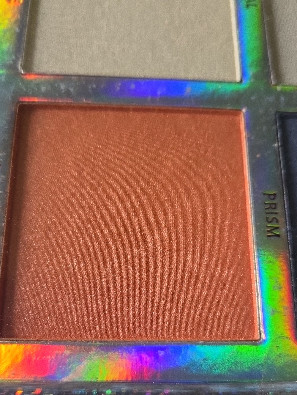 Style Essentials Light Rays Highlighter 4 Color Palette. NIP - Picture 13 of 13